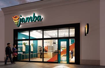 jamba juice santa cruz|jamba juice jobs near me.